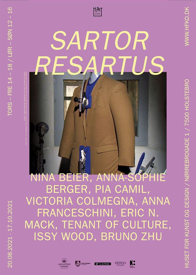 SATORRESARTUS_HusetForKunstDesign_plakat.jpeg