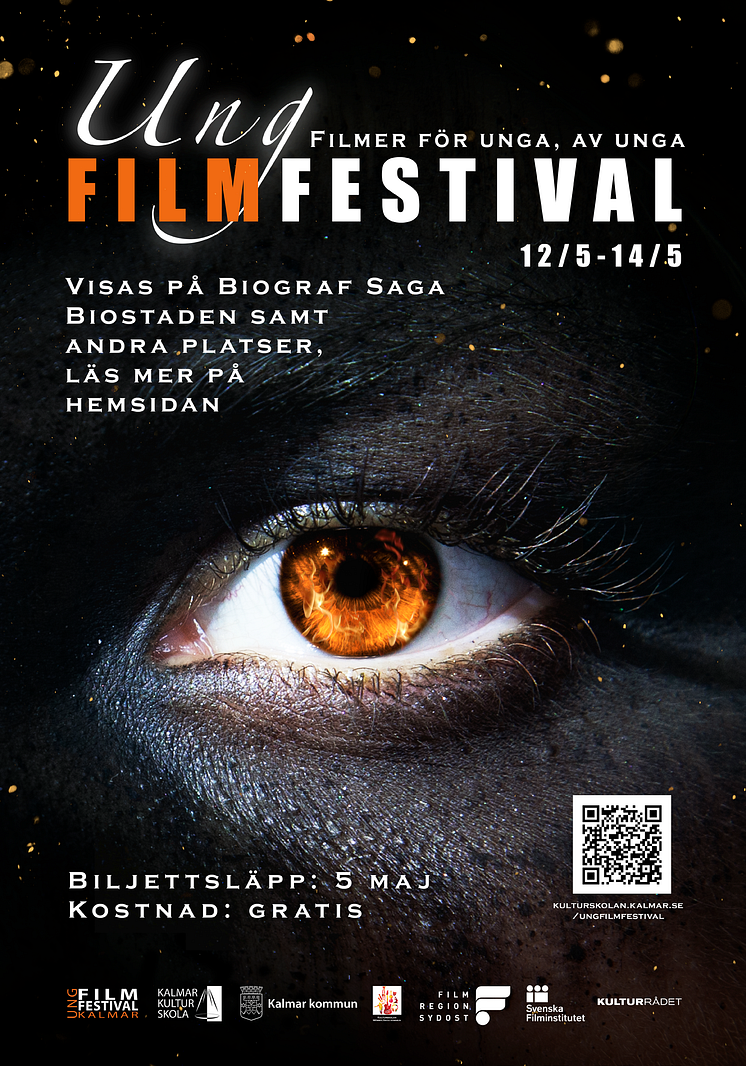 ung-filmfestival-affisch