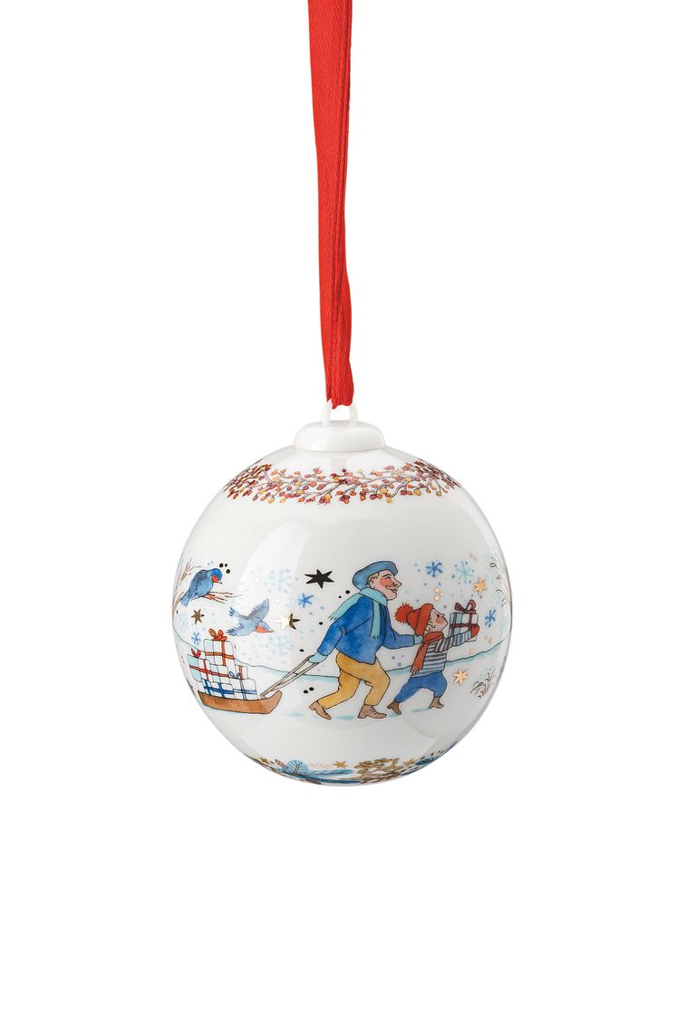 HR_Collector's_items_2021_Christmas_gifts_Porcelain_ball_2021_1_limited_article