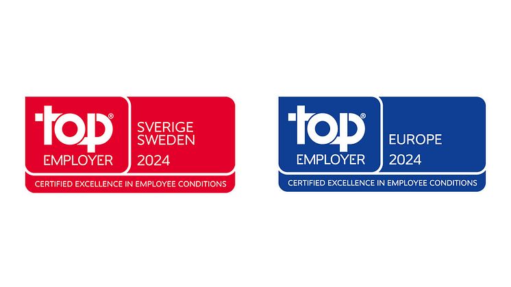 Top_Employer_Europe-Sweden_2024