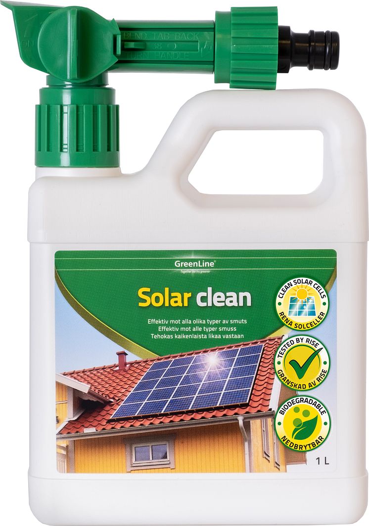 74128_SolarClean.jpg