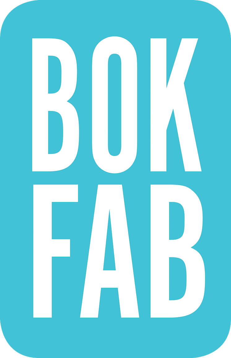 Bokfab logo HIRES_cmyk