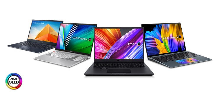 ASUS OLED Laptop Lineup.png