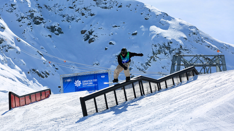 240421-vc-slopestyle-Silvaplana-Sven-Foto-FIS