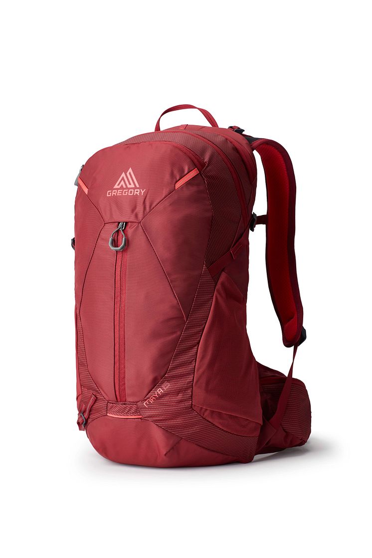 GMP_S23_Maya15_IrisRed_Front34