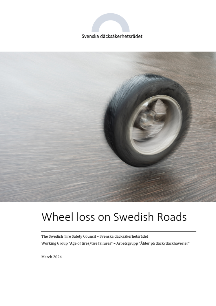 Report_Wheel_Loss_Swe_240319.pdf