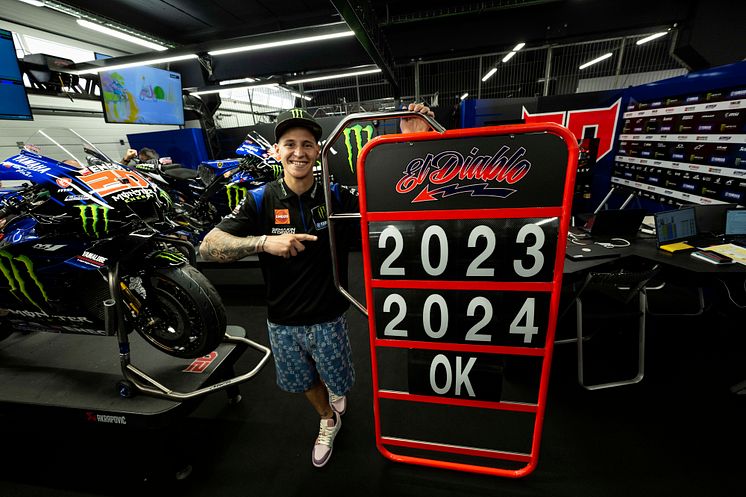 2022060302_004xx_YAMAHA_and_Quartararo_4000