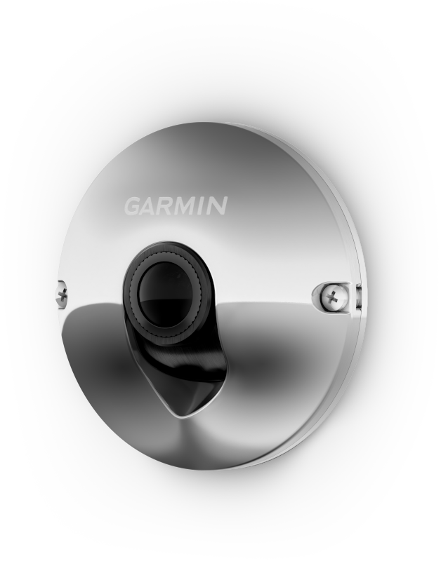 GC255_HR_Front-Left.png