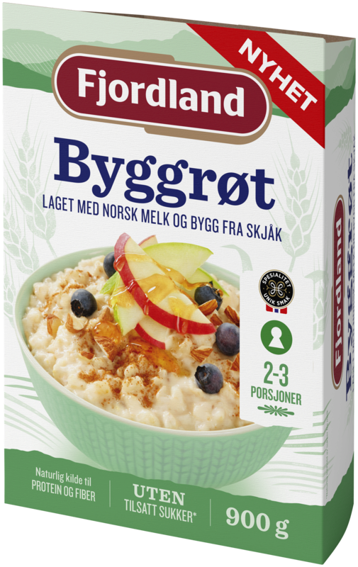 7033330089202-FJORDLAND_Byggrot_900g-2R