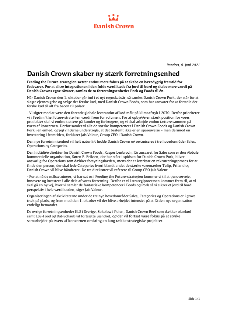 02 Danish Crown skaber ny stærk forretningsenhed .pdf