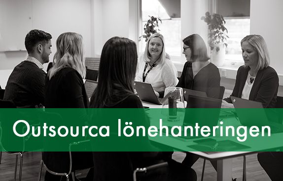 outsourca lönehanteringen_574x368.jpg