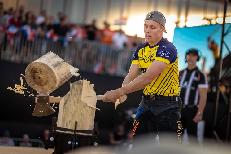 Timbersports_WT2023_Svan_DA_5662