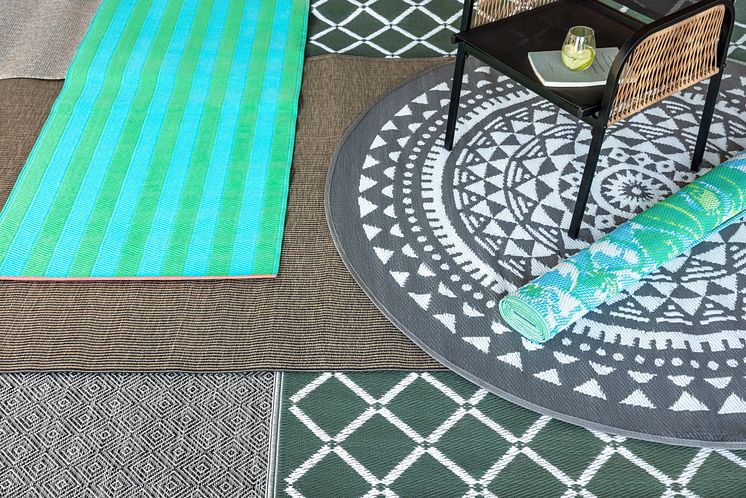 Rusta_2024_S2_Outdoor_rugs-1-I