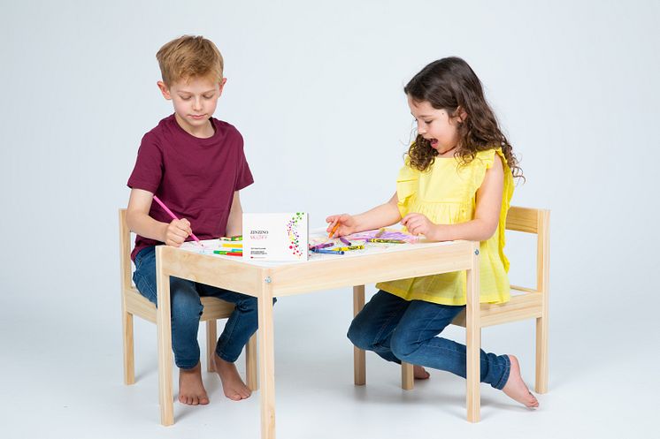 1c Multify Kids Table.jpeg
