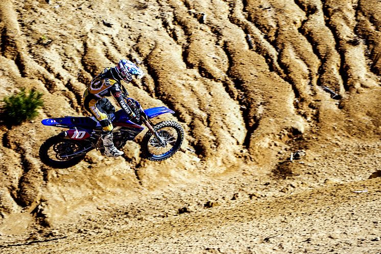 2021112902_016xx_JMX_rd2_中島選手_4000