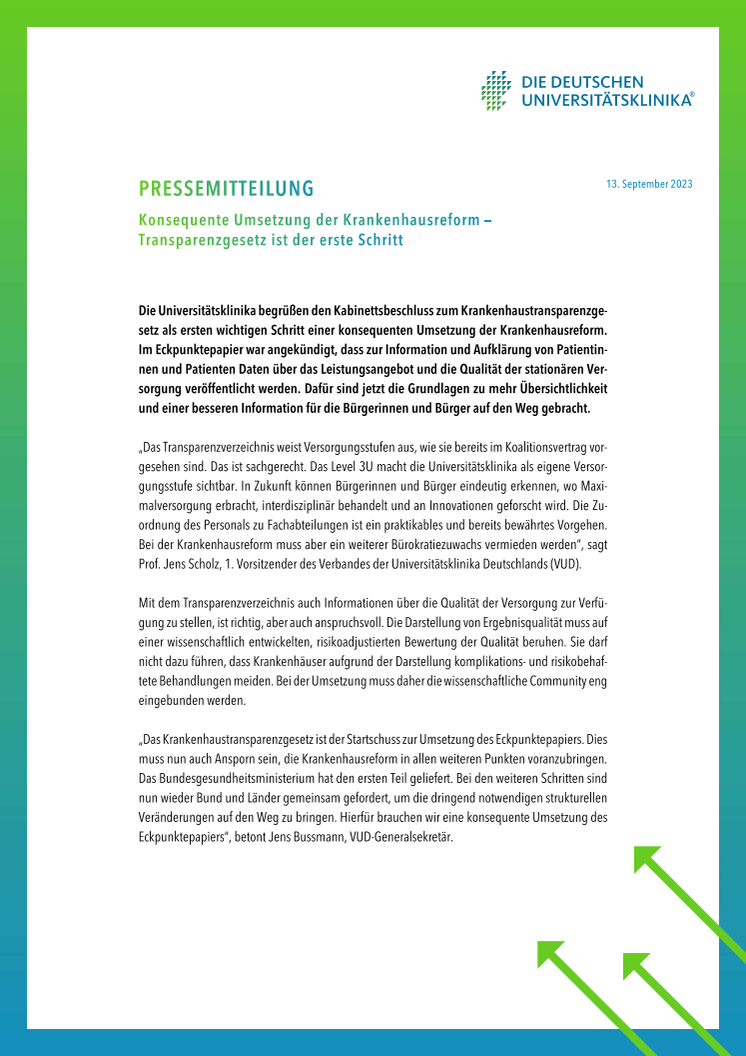 PM_VUD_Transparenzgesetz_230913.pdf