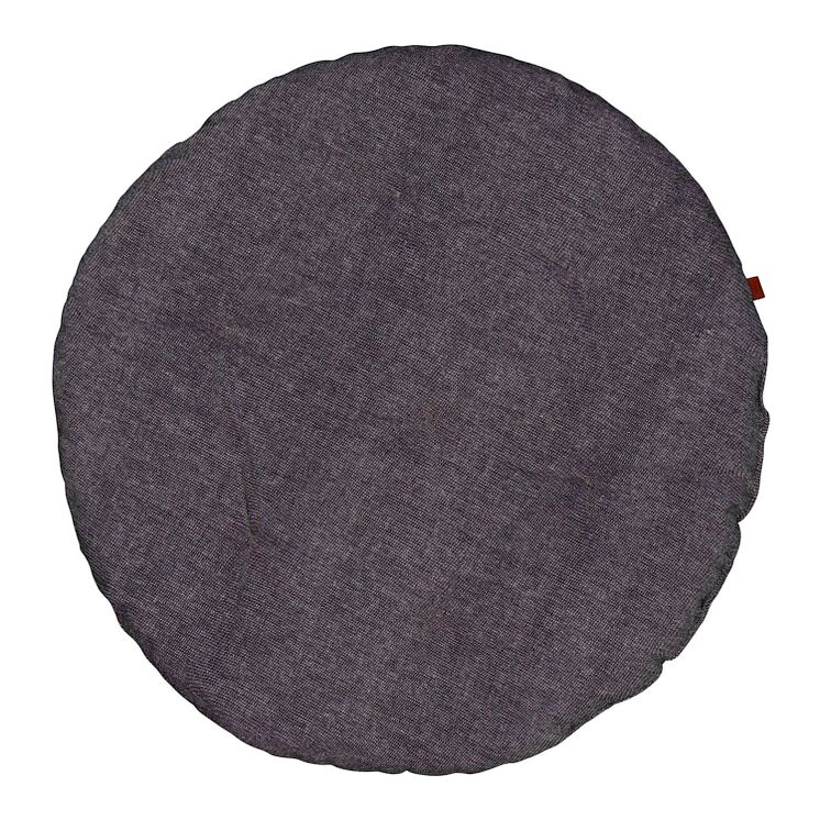 89460-01 Chair pad Round 7318161534184.jpg