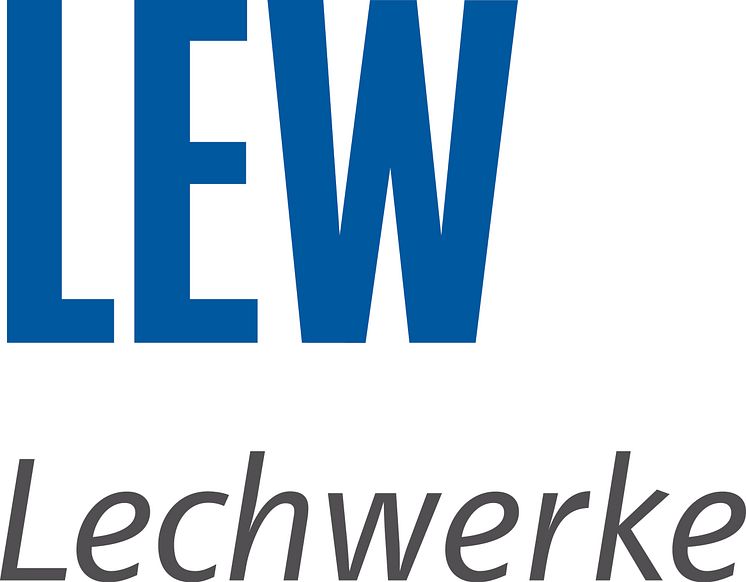 LEW_Logo4c