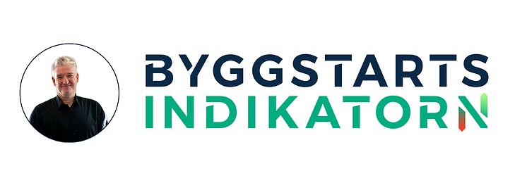 Byggstartsindikatorn Huvudbild