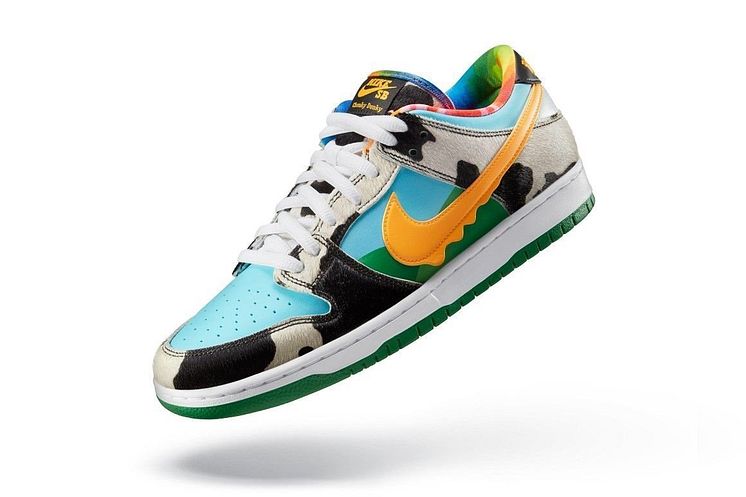 Nike SB Dunk Chunky Ben & Jerrys.jpg