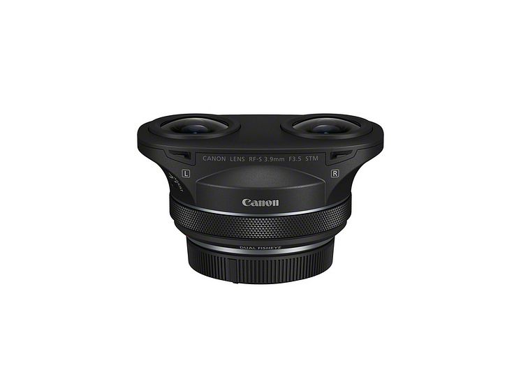 RF-S 3.9mm F3.5 STM DUAL FISHEYE_Slant_with_cap.jpg