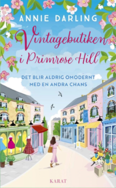 Vintagebutiken i Primrose Hill Omslag.png