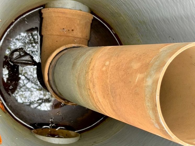 Wassermanagement auf landwirtschaftlichen Flächen | Delegation aus dem Oldenburger Münsterland besucht Vorzeigebetriebe in den Niederlanden