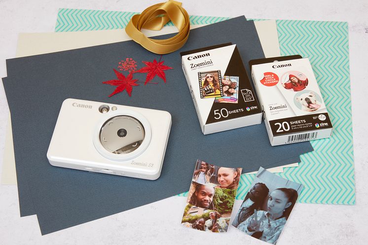 Canon Zoemini S2-white-ambient-gifting-zink-packs.jpg