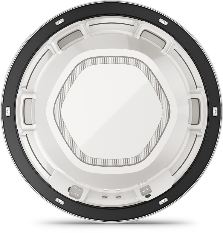 FusionApolloSubwoofer_12inch_rear.png