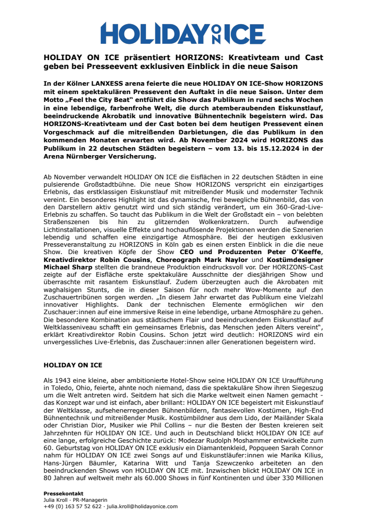 PM_HOI_HORIZONS_Saisonauftakt_Nuernberg.pdf
