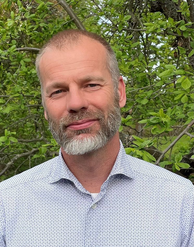 Peter_Stråhlin
