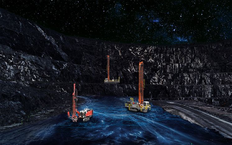sandvik-mysandvikonsite_keyvisual+1