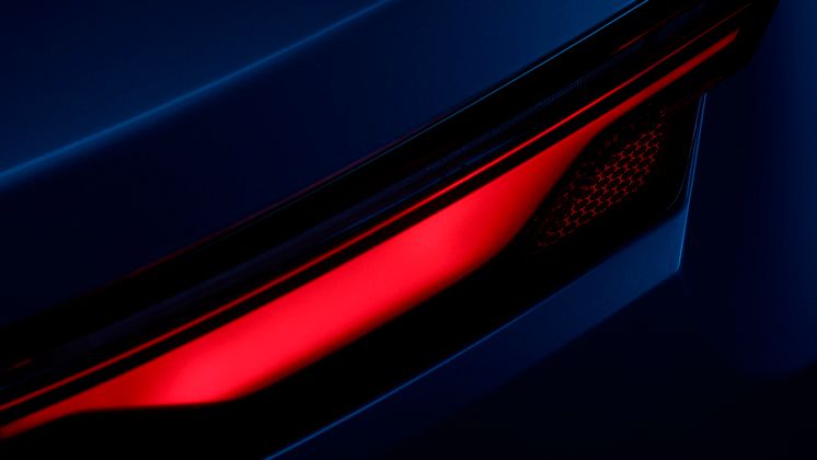 Jag_F-PACE_24MY_Exterior_18_Detail_GL_004_141222