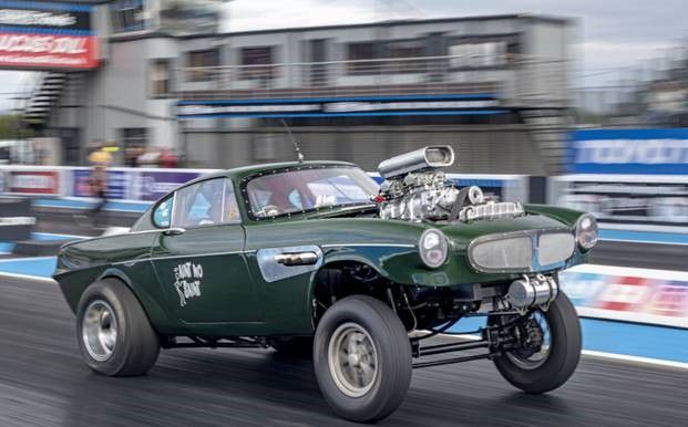 1969 Volvo P1800 Gasser_2.jpg