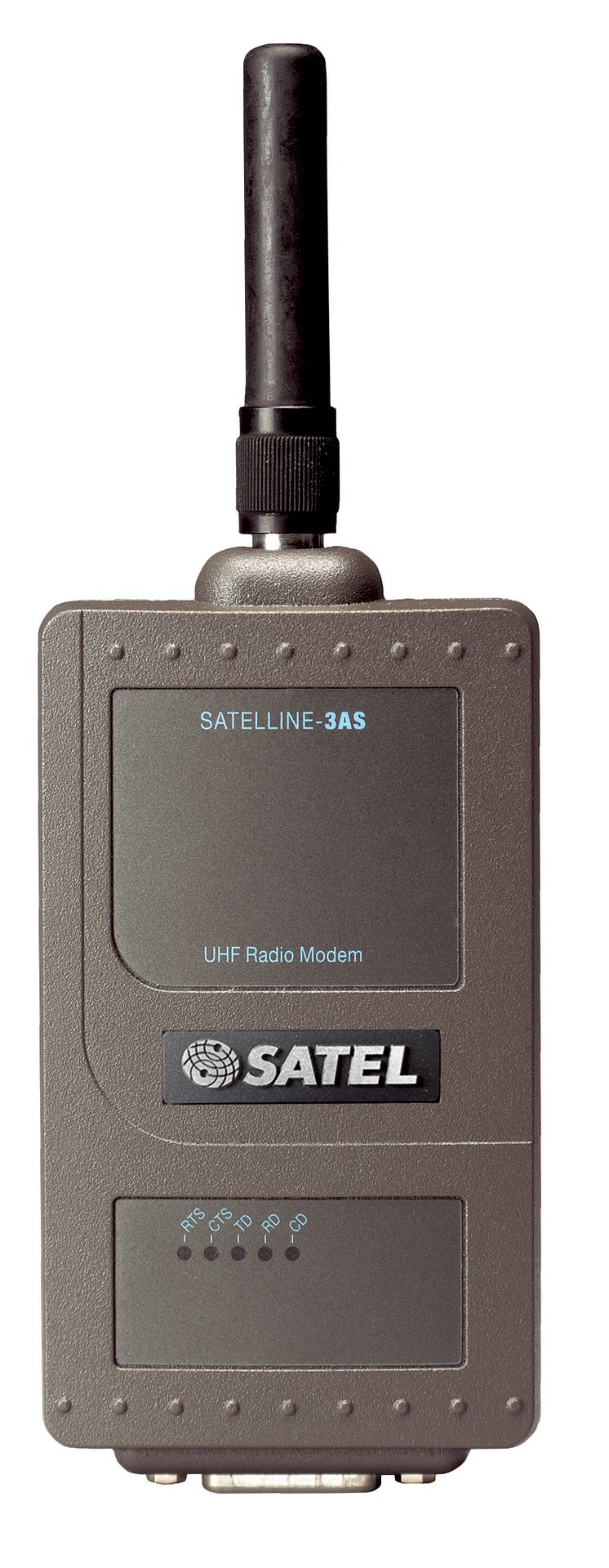 SATELLINE-3AS radiomodem SATEL
