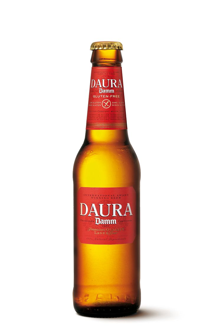 Estrella Samm-Daura