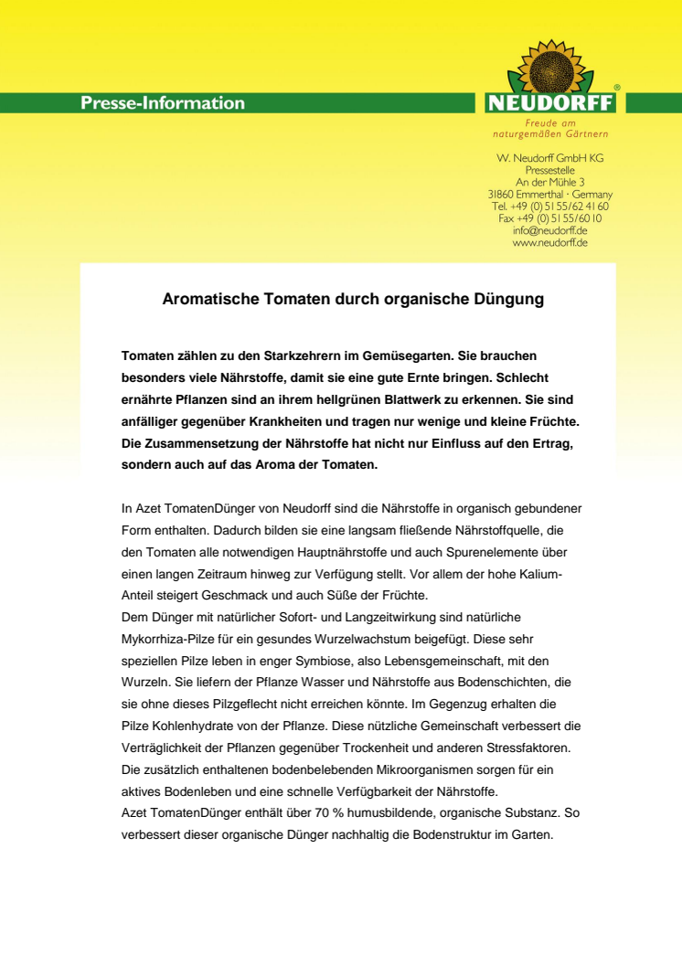 Azet_TomatenDünger_19-02_01.pdf