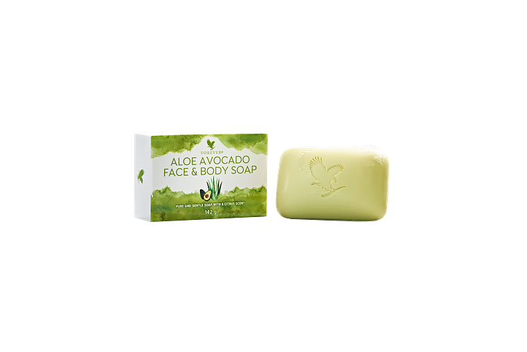 284_AloeAvocadoSoap_Isolated_2FINAL