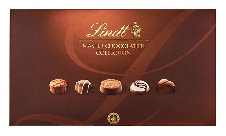 Lindt_MASTER CHOCOLATIER COLLECTION_01_320g.jpg