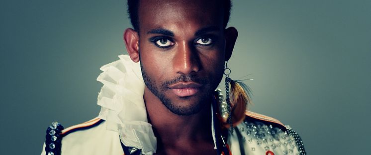 David Joseph