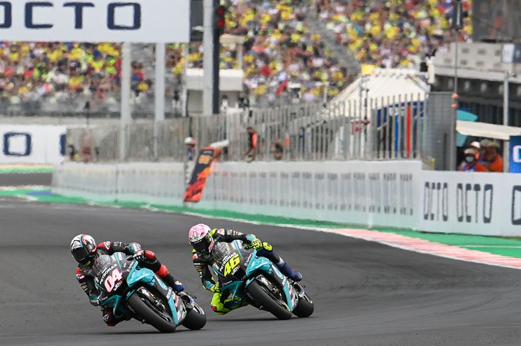 2021092001_014xx_MotoGP_Rd14_ドビツィオーゾ選手_4000