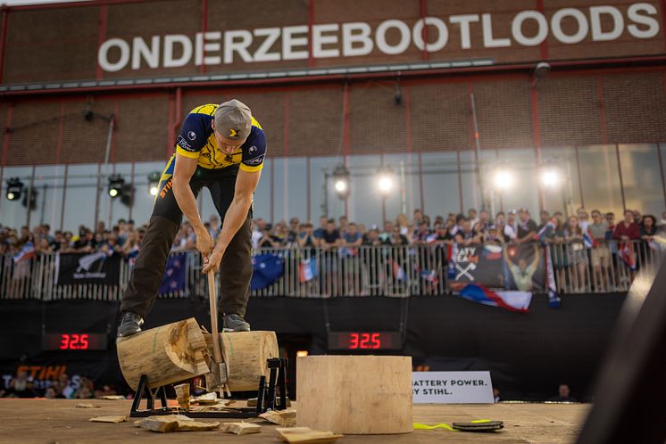 Timbersports_WT2023_Svan_DA_1154