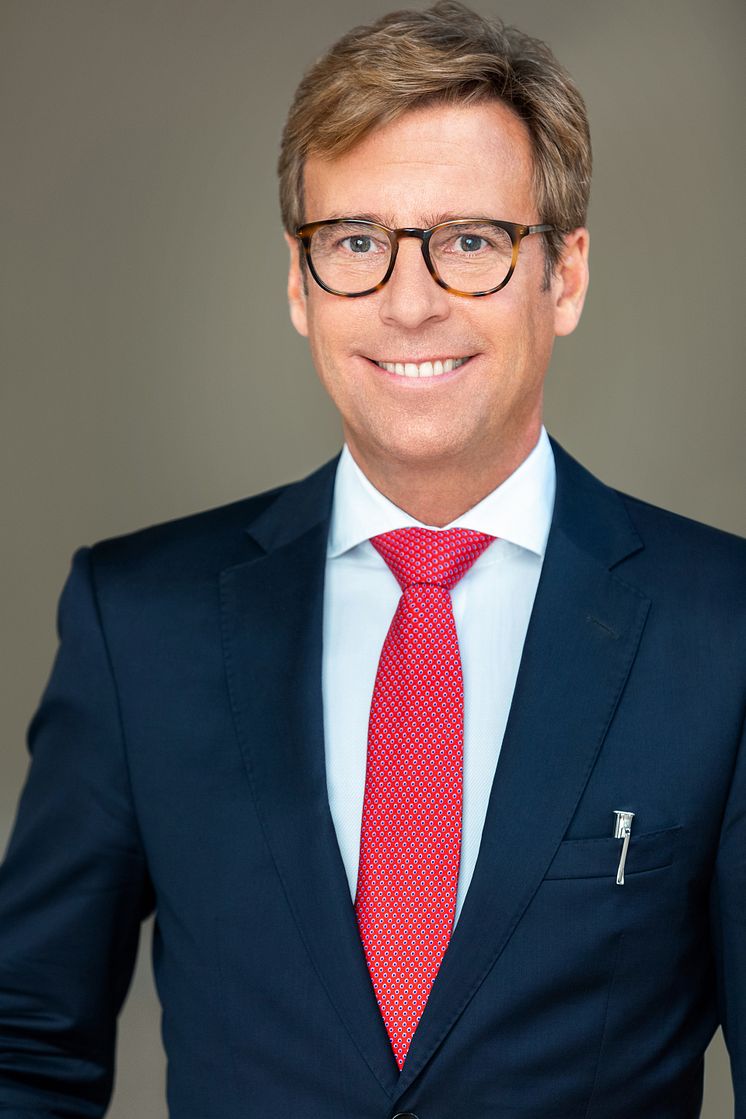 Stefan Leitz