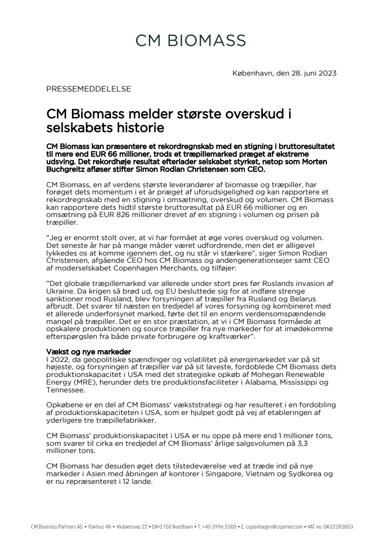 DA_CM Biomass AR_pressemeddelelse_28 06 23.pdf