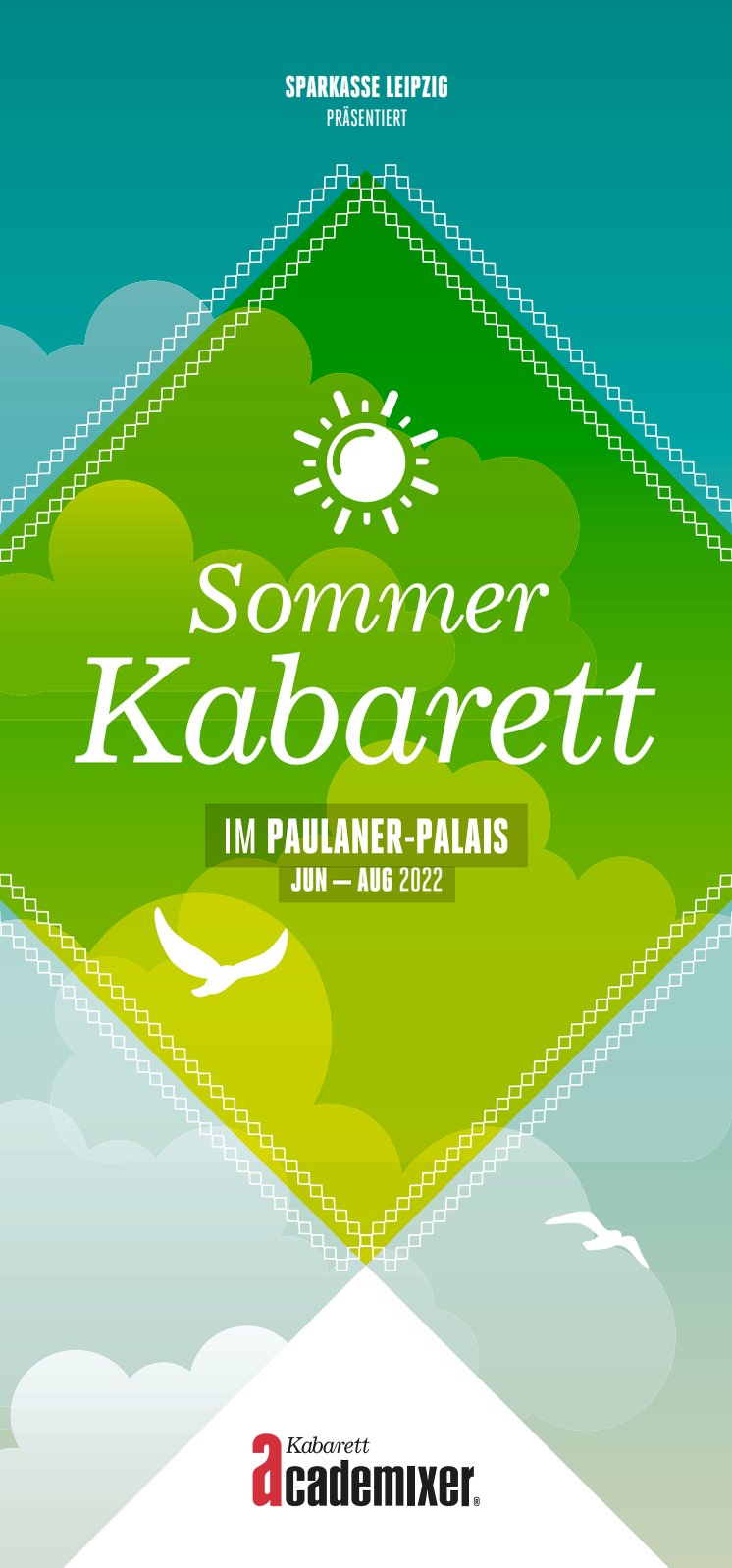 Kabarett academixer - Prospekt.pdf