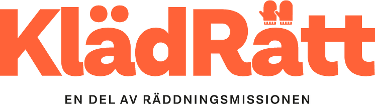 KladRatt logo - original (1517182).png