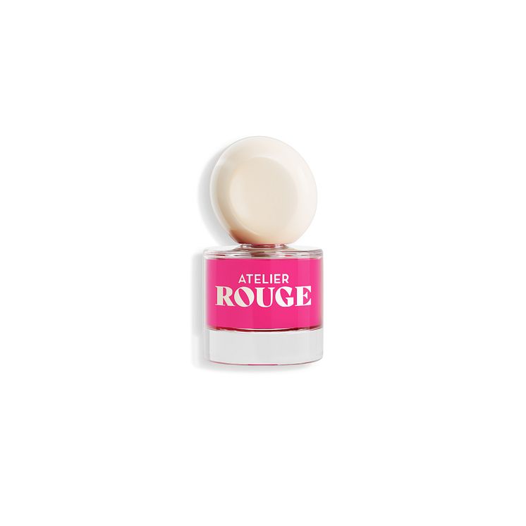 NAIL POLISH SHADE21 - Avant Garde