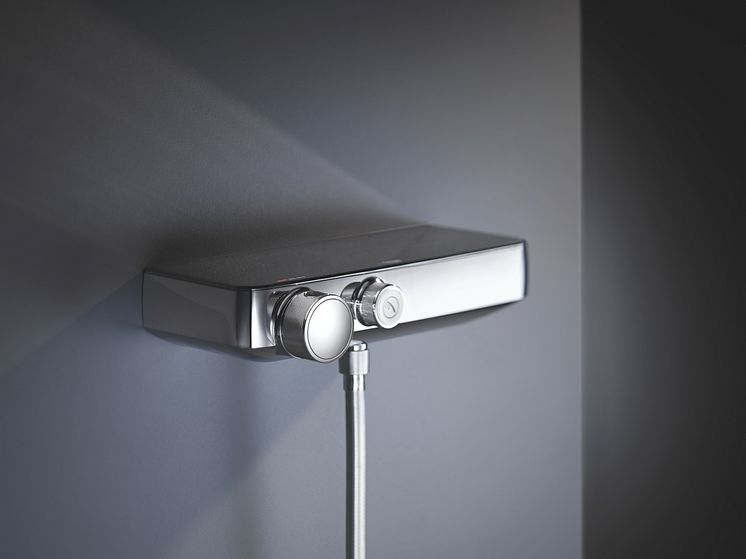 GROHE_Grohtherm_SmartControl_Mood_4