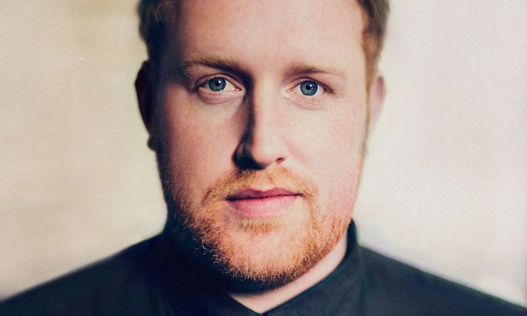 GavinJames_arrangement