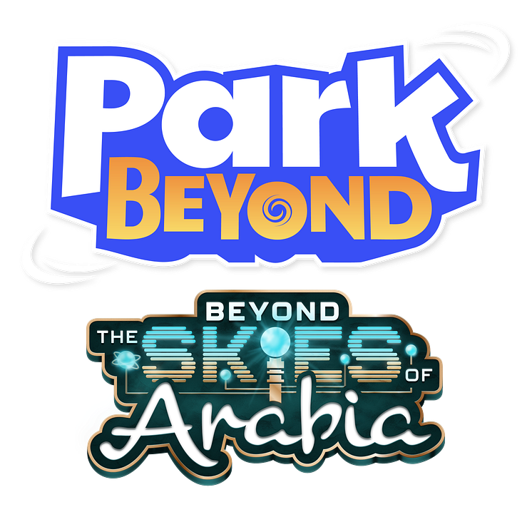 PB_DLC4_Logo (4).png